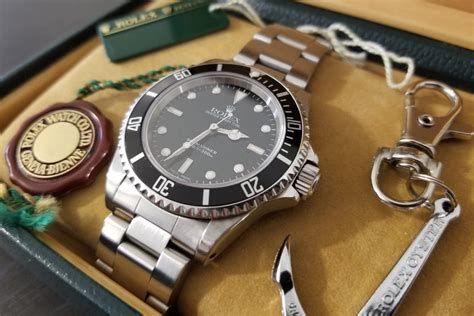 ziarex watch|rolex knockoff watches.